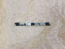 Вебкамера Lenovo V14 G3 IAP